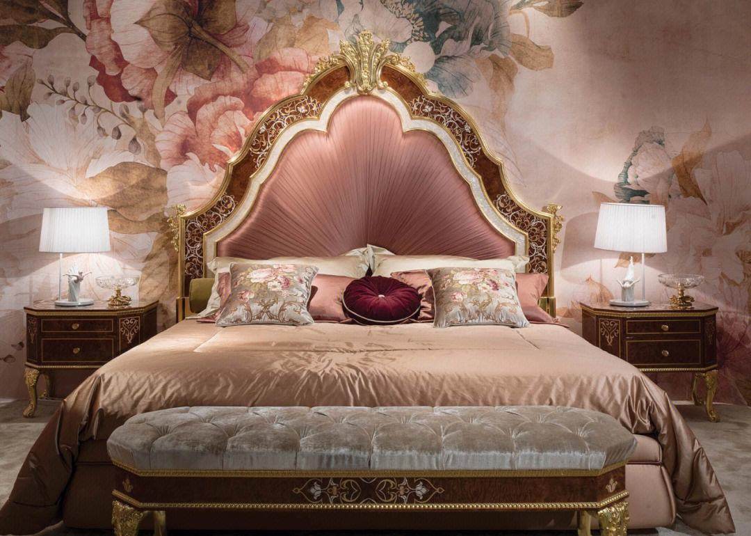 ANOSLU GROUP LIMITED